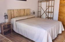 Casa l'Arrossal - Adults Only - Foto 27