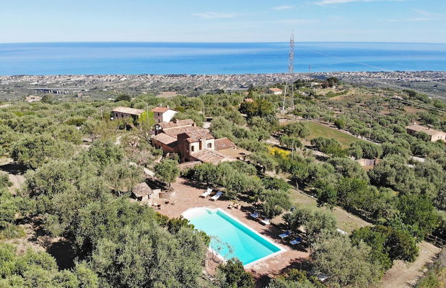 Villa Passulunara 14 - Photo 10