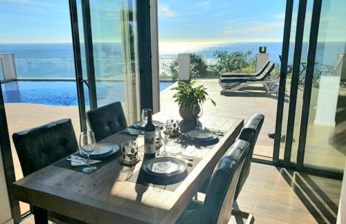 Villa Jaz - Photo 81