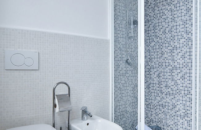 Relais Cacace - Foto 16