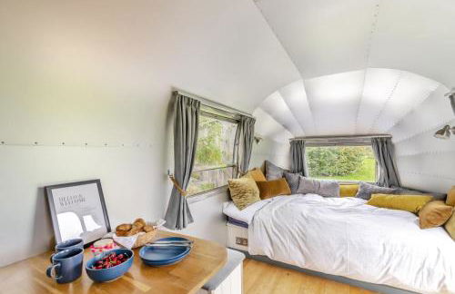 1 Bed in Redberth oc-t33688 - Photo 6