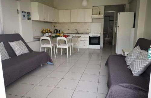 Apartments Jasu - Photo 25