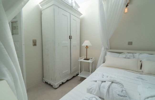 Poseidon Mansion - Foto 13