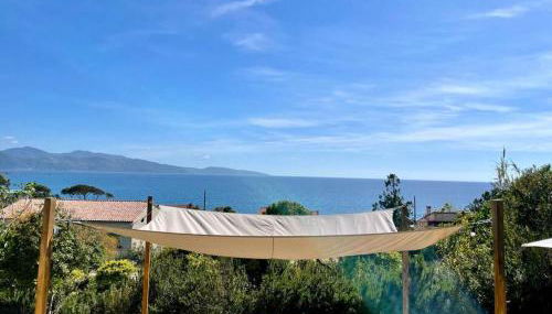 Maison en bord de mer - Foto 2