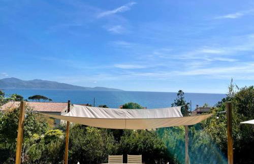 Maison en bord de mer - Foto 2