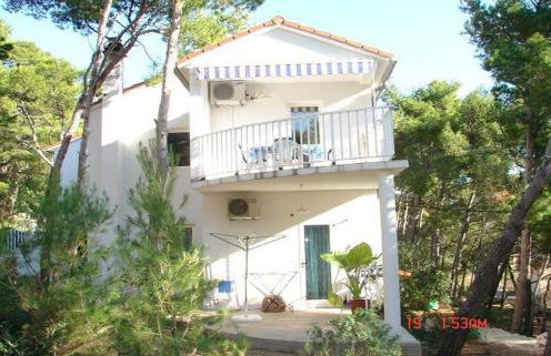 Apartments Dijana - Foto 1