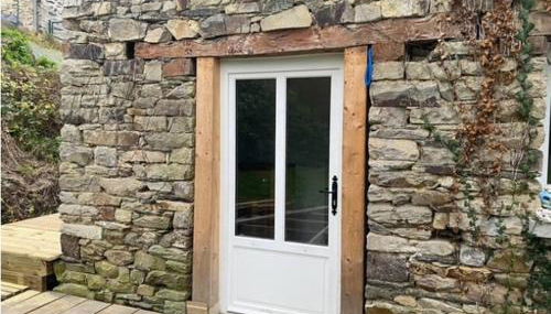 Appartements du val - Foto 5