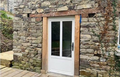 Appartements du val - Foto 5