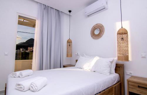 serene villas - Foto 45