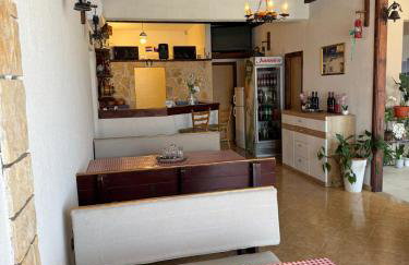 Apartmani Blazevic - Foto 64