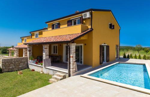 Casa Colibri - Foto 37