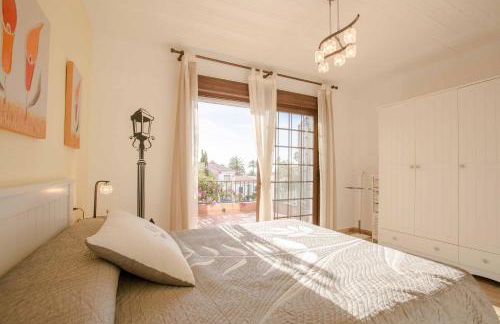 BayMar by MarCalma - Foto 35