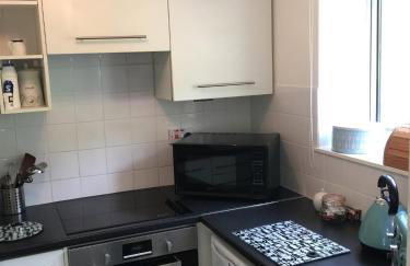 Higher Trewithen - Photo 66