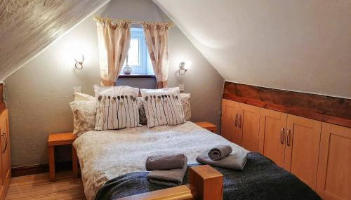 Haystore - Uk4016 - Photo 4