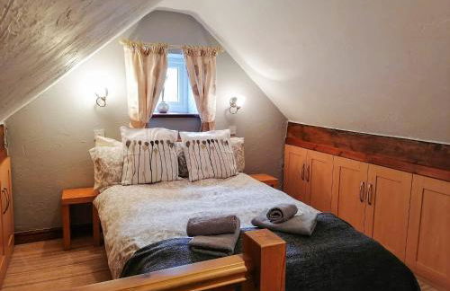 Haystore - Uk4016 - Photo 4