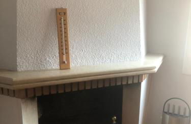 Casa con Gran Piscina particular cerca playa - Foto 39