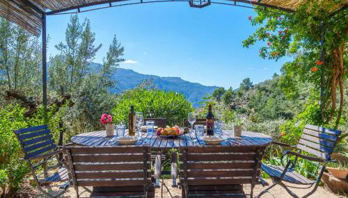 Holiday Home Es Seguers by Interhome - Foto 2