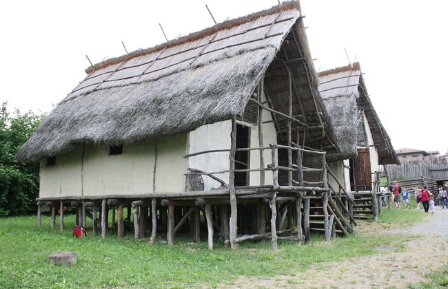 Agriturismo Il Brugnolo - Foto 43