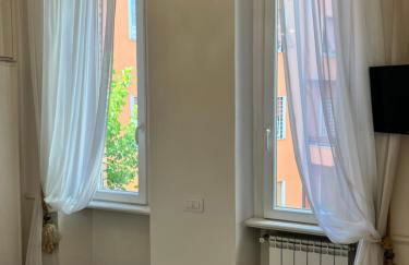 Circo Massimo Sweet Home - next to FAO - Foto 20