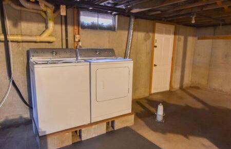 Great Home with Game Space Close to Baech - Foto 30