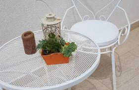 Holiday Home Subasic - Photo 10