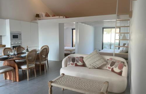 Casa Barranco - Foto 8