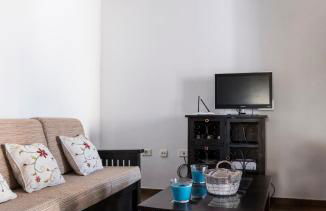 San Borondón - Foto 30