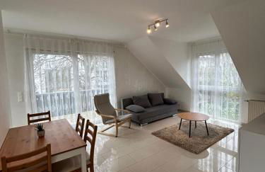 Ferienwohnung- Nußberg - Foto 10