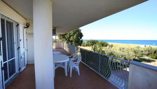 Villa Tigani - Foto 4