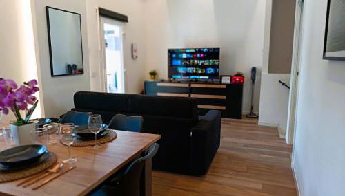 Orelli House - TriLocal Superior - Foto 4