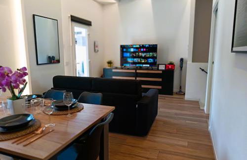 Orelli House - TriLocal Superior - Foto 4