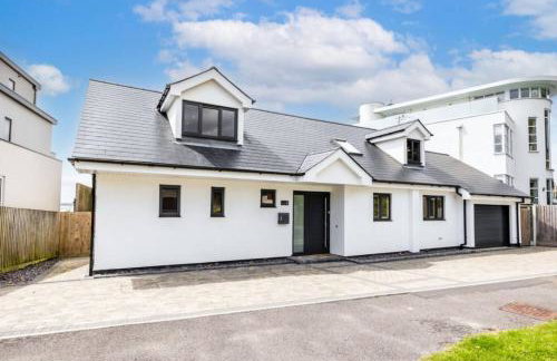 Luxury Waterfront Home Near Sandbanks - Foto 17