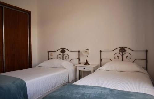 Casa das Ondas - Photo 20