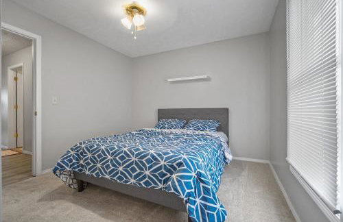 Bloomington Vacation Home - Foto 23