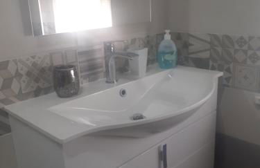 Villa Nonno Nicola - Foto 56