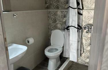 Arxaio Theatro - Foto 15