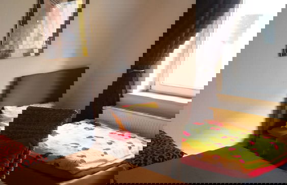 Appartments Casa del Sol - Foto 4