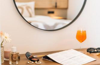 Villa Di Mare Seaside Suites - Foto 160