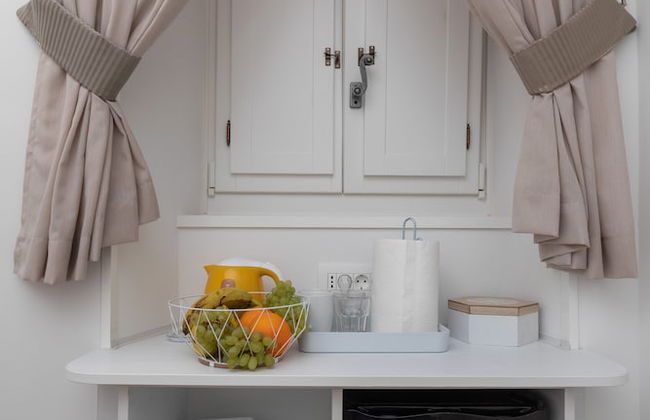 Apartment & Rooms Palmotta - Photo 3