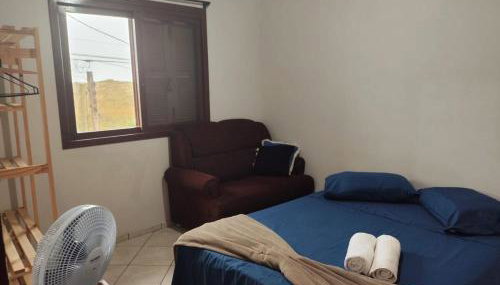 Sobrado a Beira Mar - Foto 5