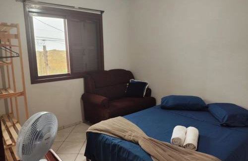 Sobrado a Beira Mar - Foto 5