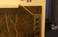 Fashion Villa - Foto 9