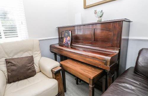 Red Brick Haven - Foto 4