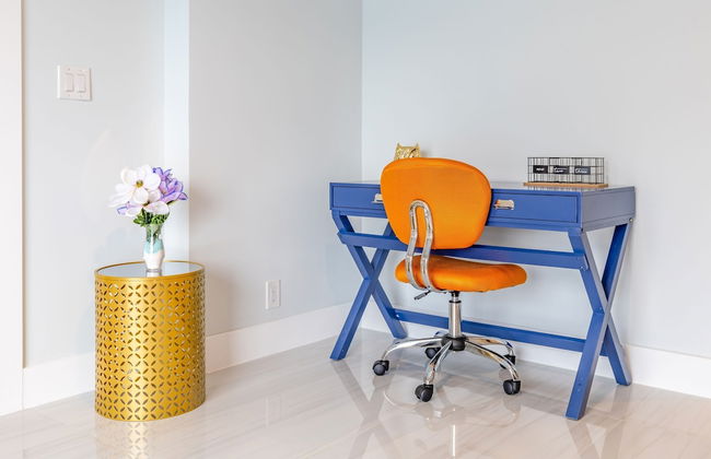 Villa 4BR Villa Private Pool BBQ Area Near Beach - Foto 19