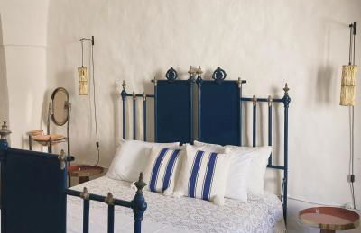 Dimora Serafina - Salento/Matino - Foto 9