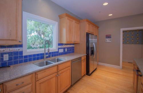 125 Ocean Creek Blvd - Foto 15