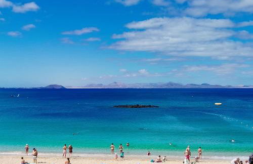 Villa RoMa Lanzarote - Foto 4