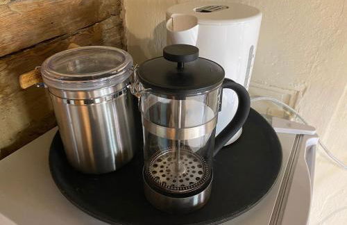 Öko-Fachwerkhaus am Schwarzwald - Foto 16