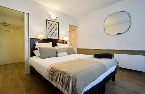 Elegant studio, heart of Vauban, Lille - Foto 1