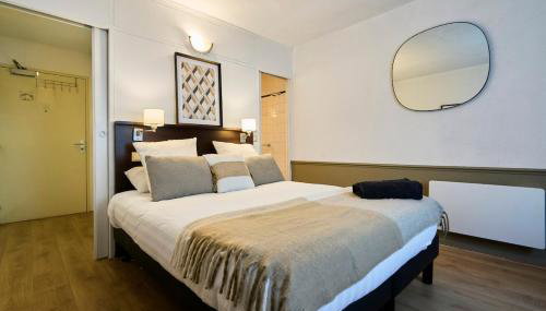 Elegant studio, heart of Vauban, Lille - Foto 1